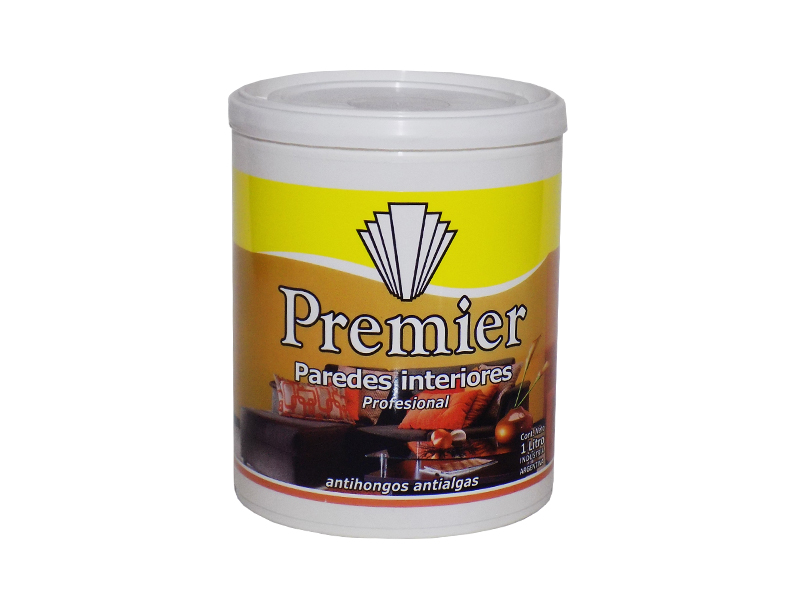 LATEX PROFESIONAL X 1 L.