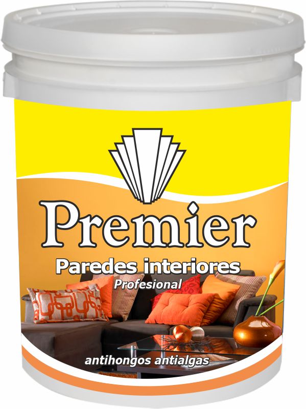 LATEX PROFESIONAL X 20 L.