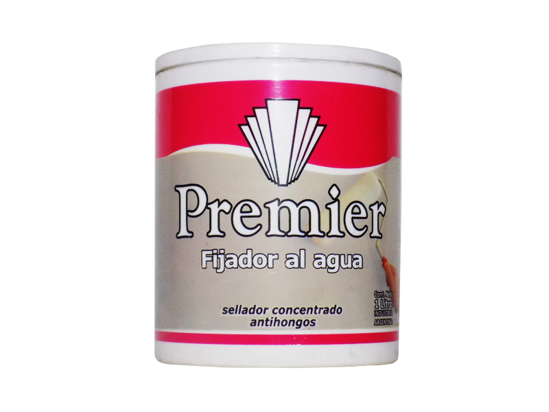 FIJADOR CONCENT. AL AGUA X 1 L.