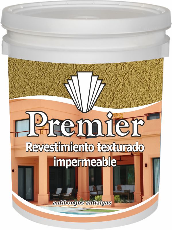 RODILLABLE PLAST. BEIGE 30KG.