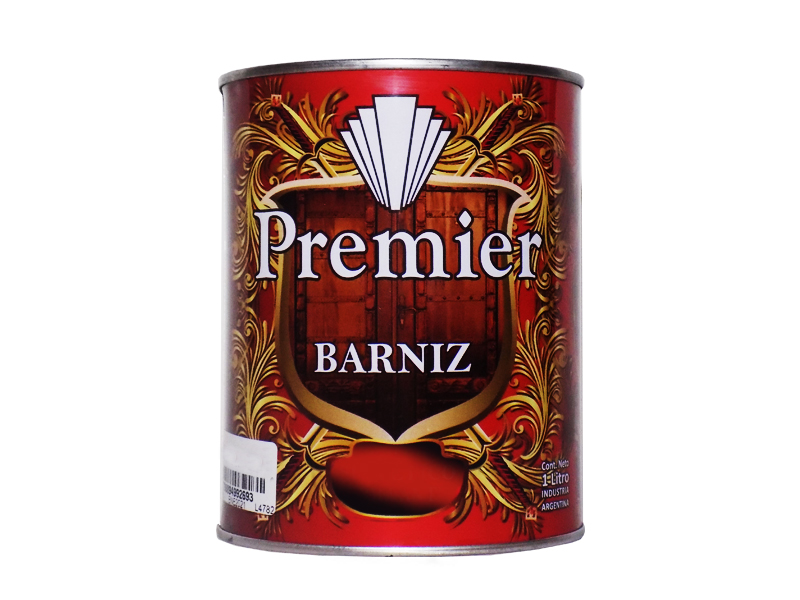 BARNIZ MARINO X 1 L.