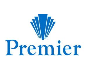 Pinturas Premier